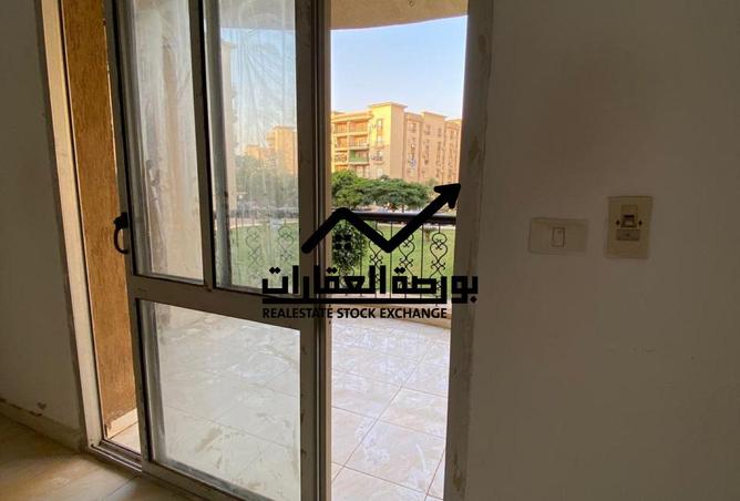8061819 - الصورة الرئيسية للعقار
