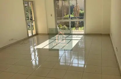 شقة - 2 غرف نوم - 1 حمام للايجار في امتداد الرحاب - الرحاب - مدينة القاهرة الجديدة - القاهرة