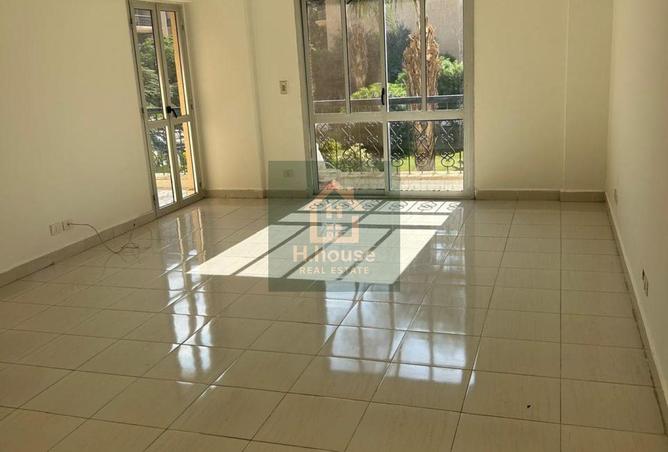 8287397 - الصورة الرئيسية للعقار