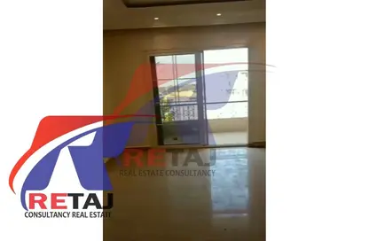 Apartment - 4 Bedrooms - 3 Bathrooms for rent in East The Academy - New Cairo City - Cairo