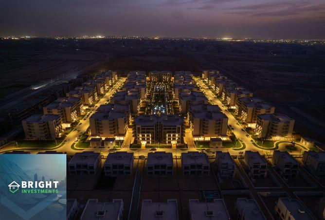 8330654 - Property Image 3