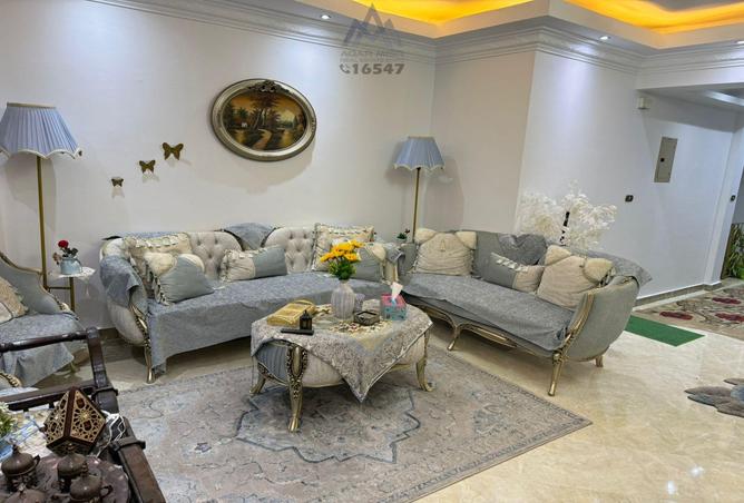 7989670 - Property Main Image