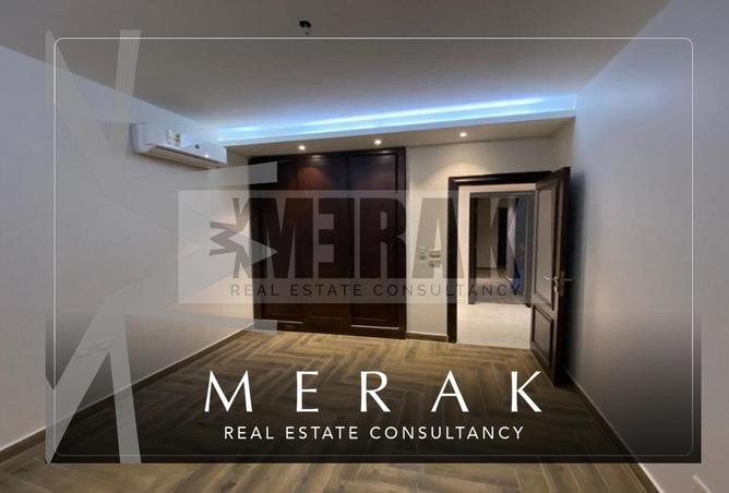 8351873 - Property Image 2