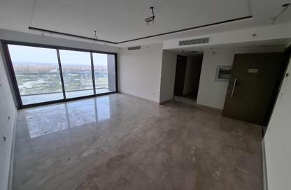 Apartment - 3 Bedrooms - 3 Bathrooms for rent in Park Side Residence - Zed Towers - Sheikh Zayed Compounds - Sheikh Zayed City - Giza