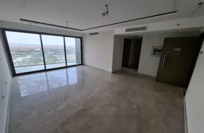 Apartment - 3 Bedrooms - 3 Bathrooms for rent in Park Side Residence - Zed Towers - Sheikh Zayed Compounds - Sheikh Zayed City - Giza