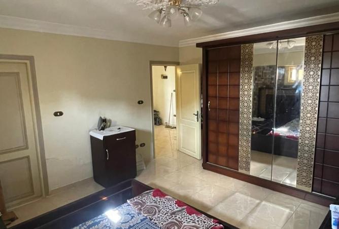 8248830 - صورة العقار 3