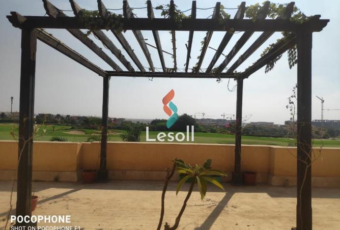 8174549 - Property Image 3