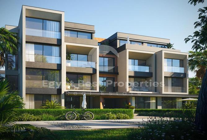 8172862 - صورة العقار 3