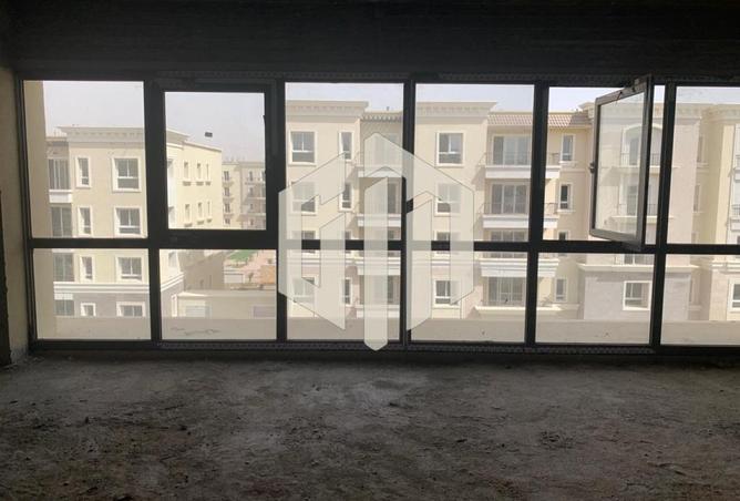 8390977 - Property Image 2