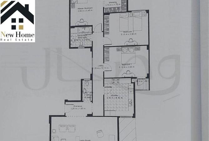 7558072 - Property Main Image