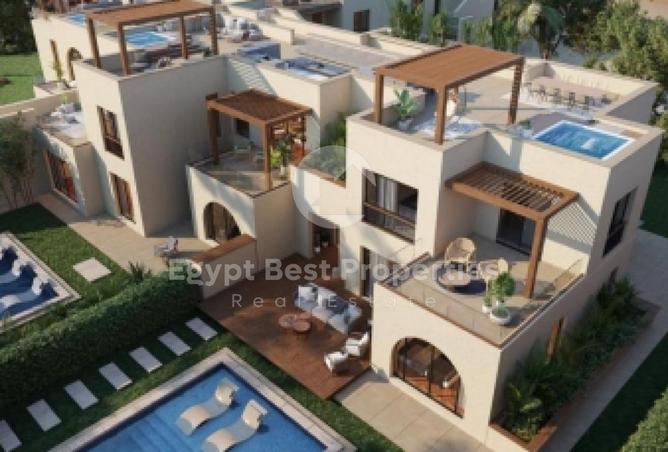 8189403 - الصورة الرئيسية للعقار