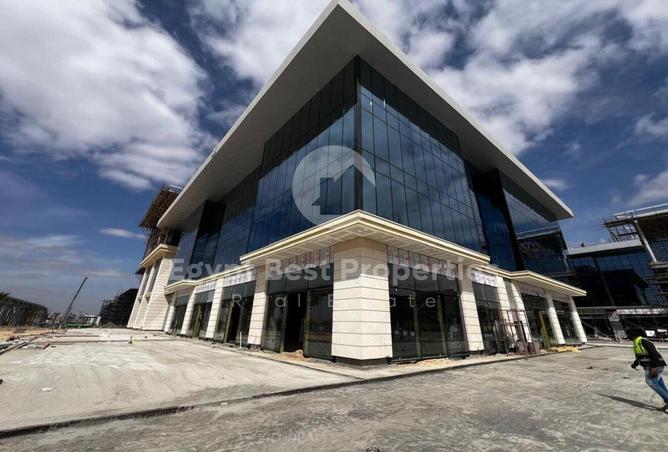 8160178 - صورة العقار 2