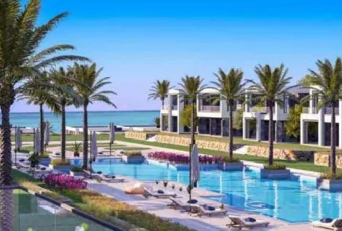 8353949 - الصورة الرئيسية للعقار