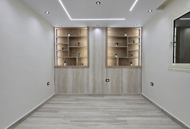 8362940 - Property Image 3