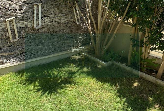 8329077 - Property Main Image