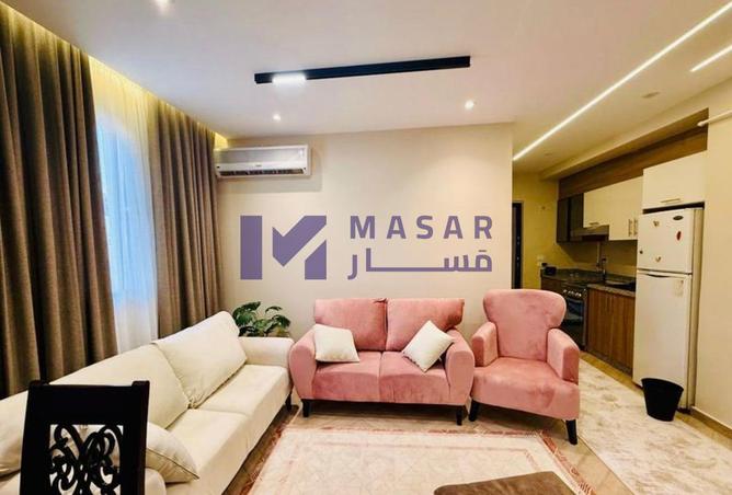 8192149 - الصورة الرئيسية للعقار