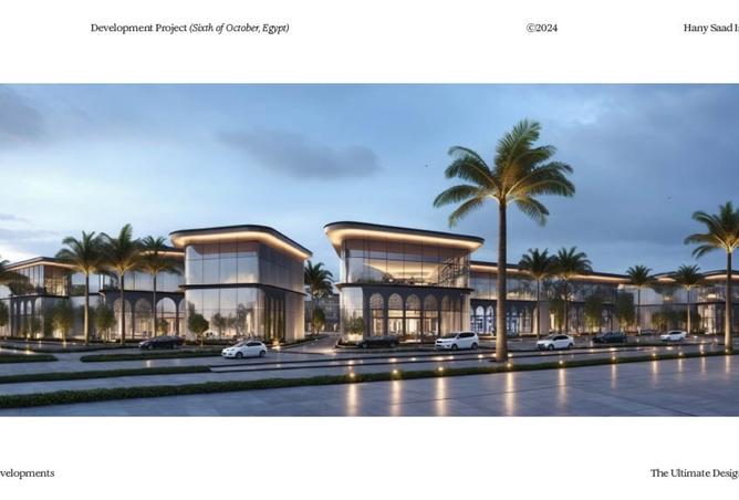 8085130 - Property Image 3