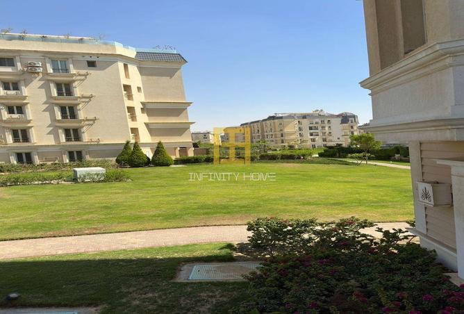 8102509 - صورة العقار 3