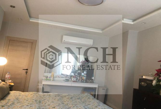 8147003 - Property Image 3