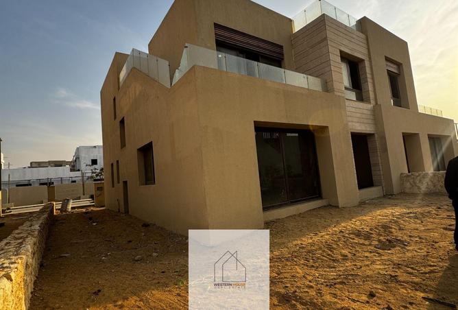 8537810 - الصورة الرئيسية للعقار