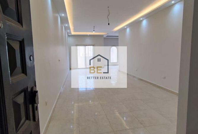 7865998 - الصورة الرئيسية للعقار