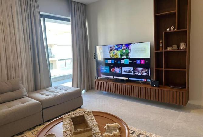 8378638 - Property Image 3