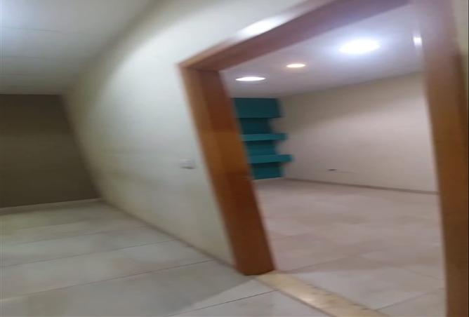 7951424 - صورة العقار 3