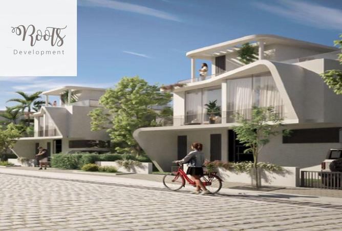 8268707 - الصورة الرئيسية للعقار