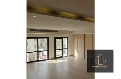 Apartment - 3 Bedrooms - 3 Bathrooms for rent in Eastown - 5th Settlement Compounds - The 5th Settlement - New Cairo City - Cairo