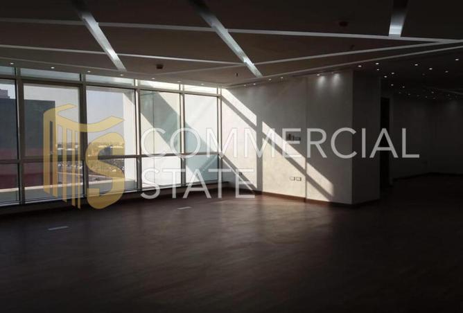 8301777 - صورة العقار 2