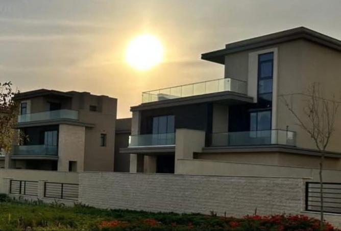 8173351 - الصورة الرئيسية للعقار