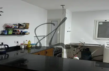 Chalet - 3 Bedrooms - 2 Bathrooms for sale in Mountain View - Ras Al Hekma - North Coast
