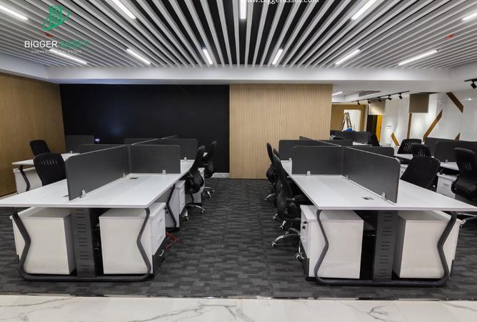 8513534 - صورة العقار 3