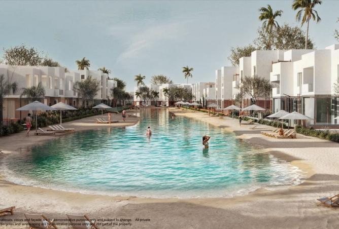 8179657 - الصورة الرئيسية للعقار