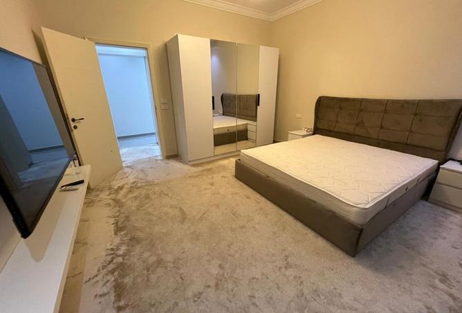 8308345 - الصورة الرئيسية للعقار