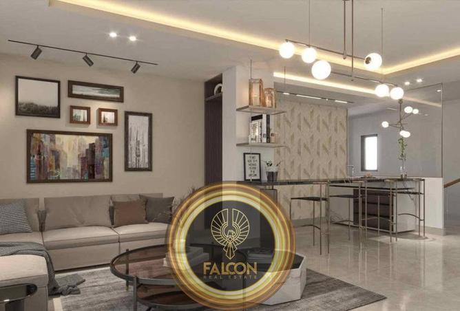 8087273 - Property Image 3