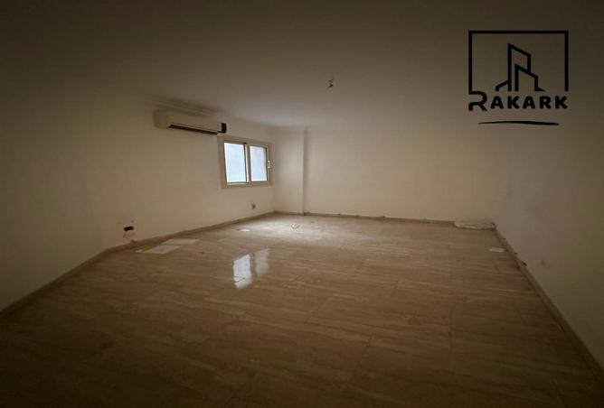 8174522 - صورة العقار 3