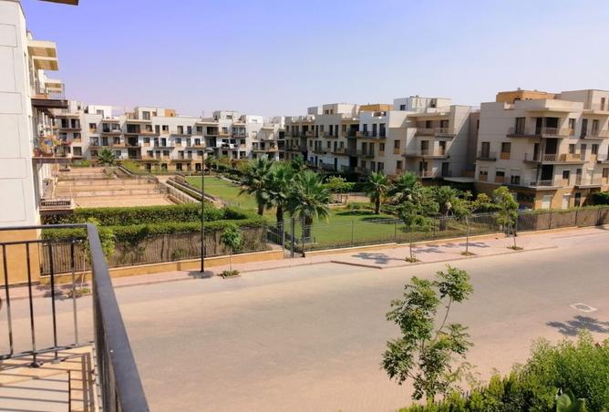 8175528 - صورة العقار 3