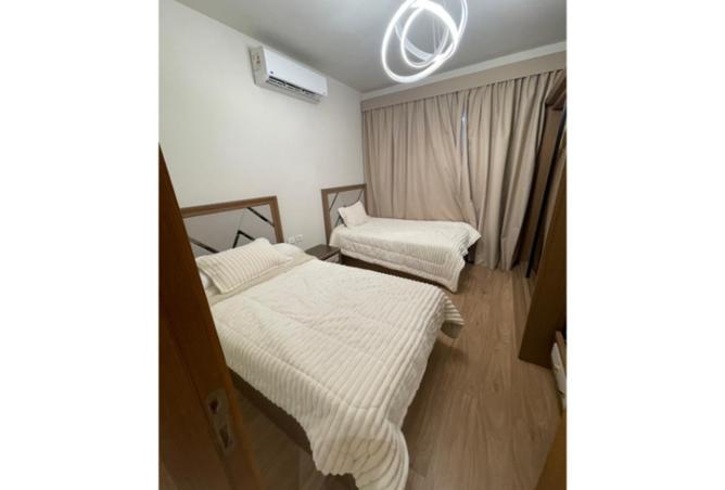 8436307 - Property Image 3