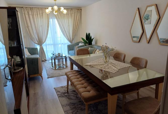 8362716 - الصورة الرئيسية للعقار