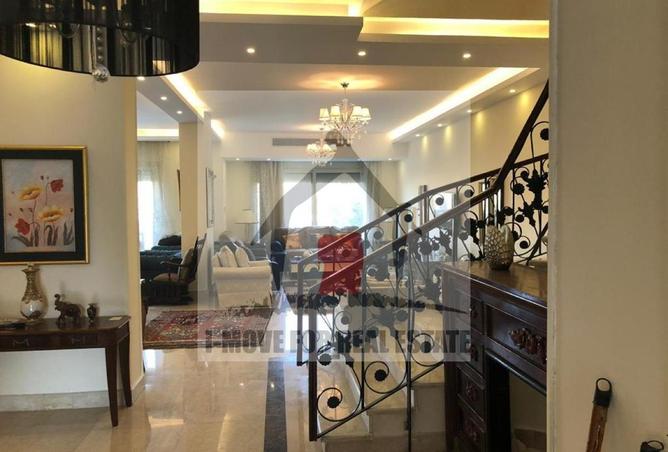 8035523 - Property Image 2