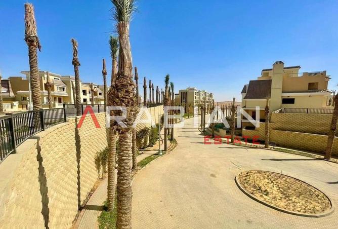 8135408 - Property Image 3