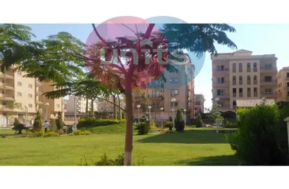 Apartment - 3 Bedrooms - 2 Bathrooms for sale in 6 October City - Giza
