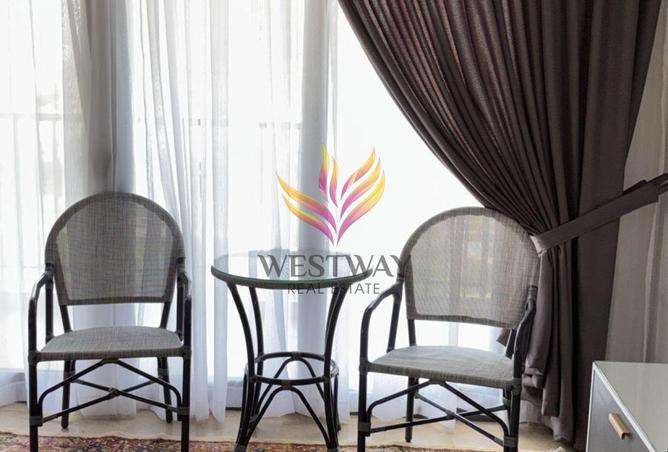 8055532 - صورة العقار 3