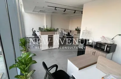 مساحات مكتبية - استوديو - 4 حمامات للايجار في كايرو فيستيفال سيتى - المستثمرين الشمالية - مدينة القاهرة الجديدة - القاهرة مساحات مكتبية - استوديو - 4 حمامات للايجار في كايرو فيستيفال سيتى - المستثمرين الشمالية - مدينة القاهرة الجديدة - القاهرة