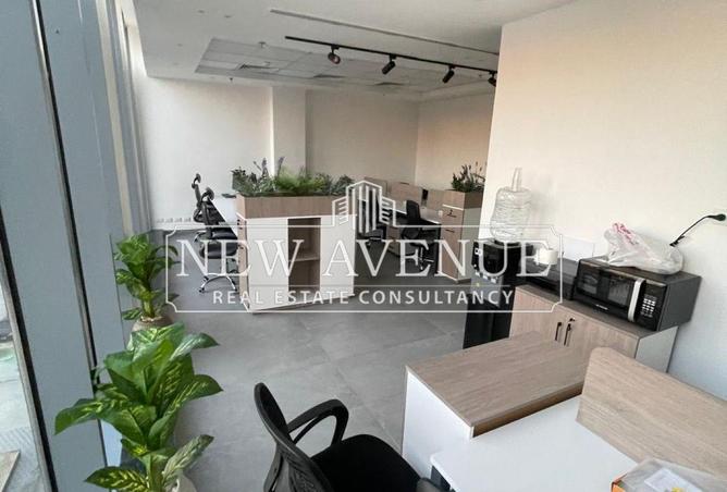 8375920 - الصورة الرئيسية للعقار