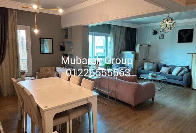 8484372 - Property Image 2