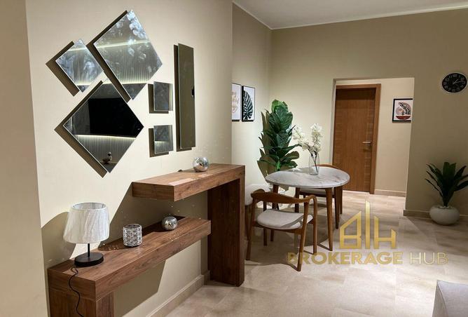 7975523 - الصورة الرئيسية للعقار