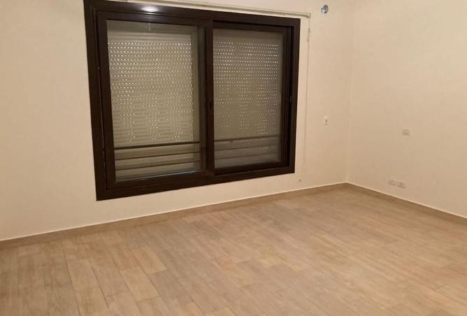 7909523 - صورة العقار 3