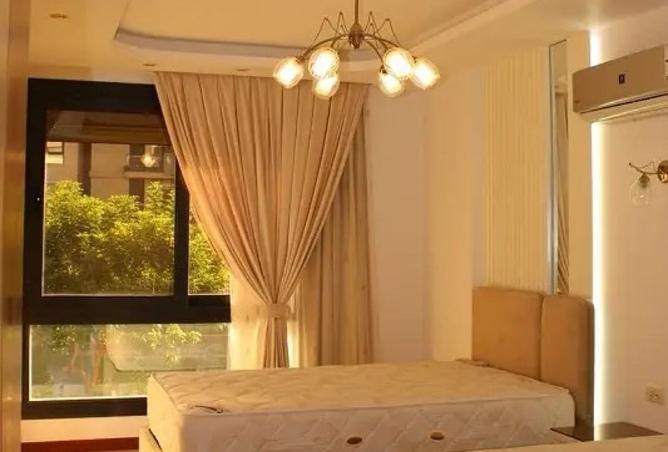 8467837 - صورة العقار 3